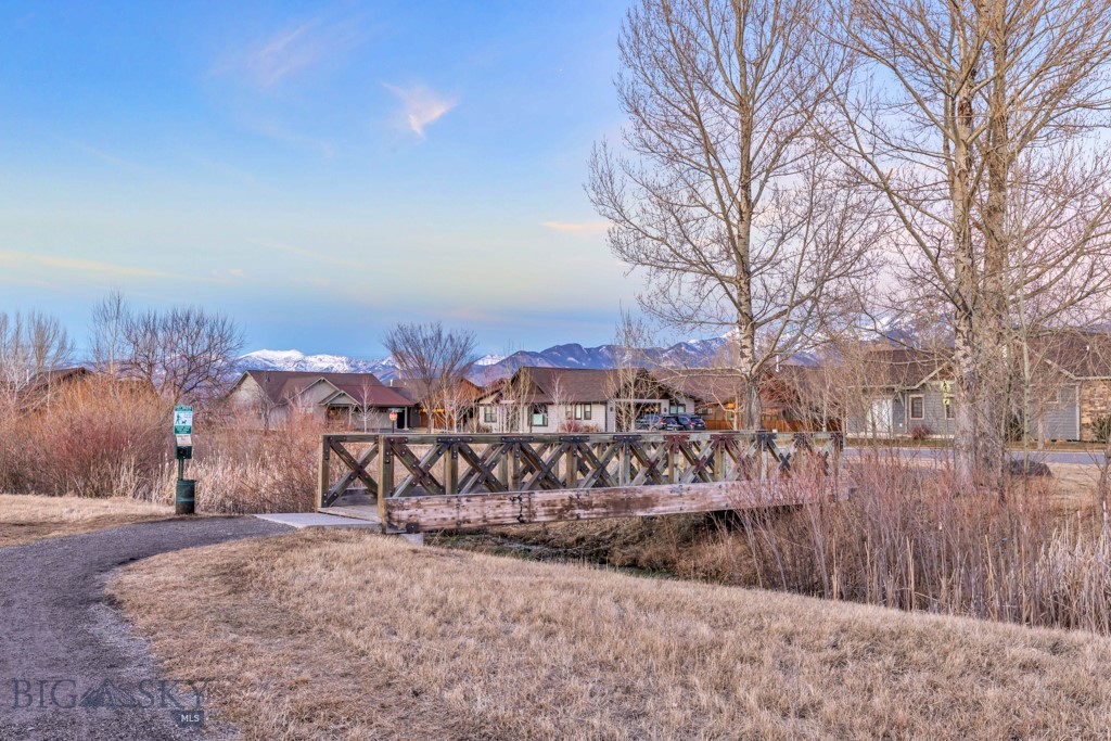 1976 Vaquero Parkway, Bozeman MT 59718
