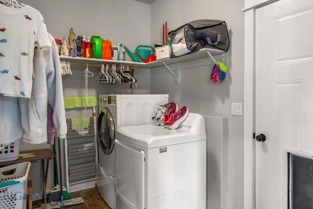 113 S Reliance Avenue, Bozeman MT 59718