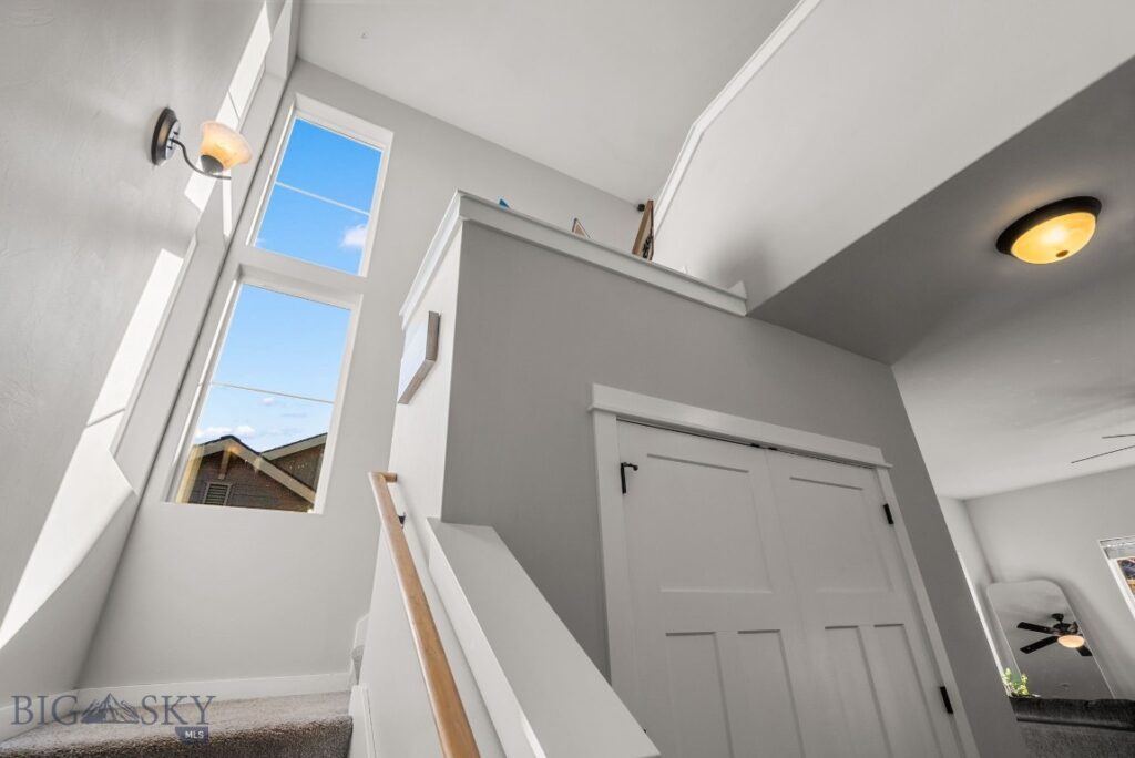 113 S Reliance Avenue, Bozeman MT 59718