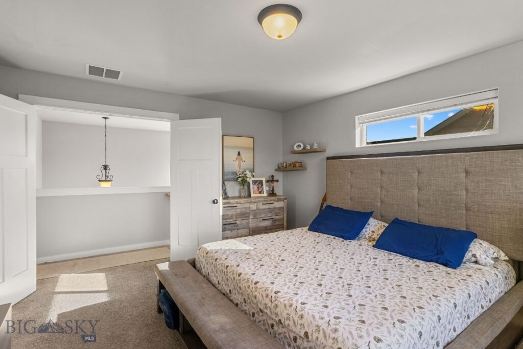 113 S Reliance Avenue, Bozeman MT 59718