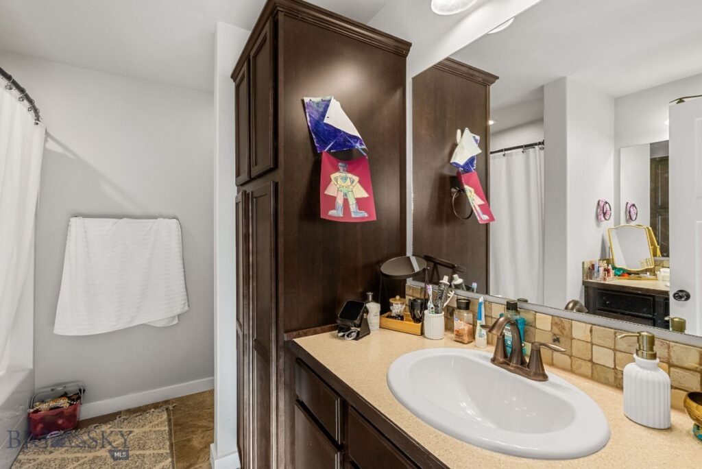 113 S Reliance Avenue, Bozeman MT 59718