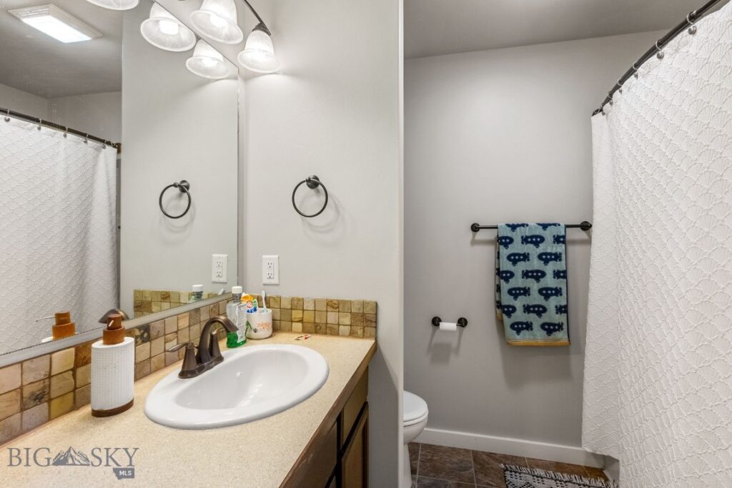 113 S Reliance Avenue, Bozeman MT 59718