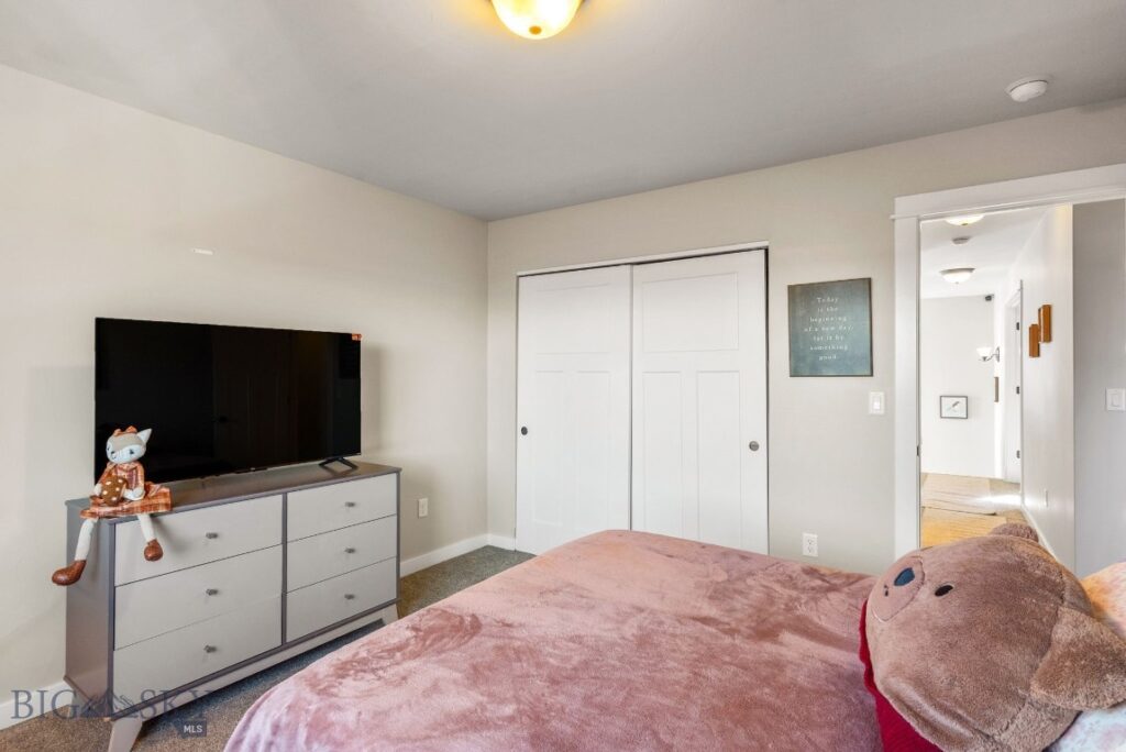 113 S Reliance Avenue, Bozeman MT 59718