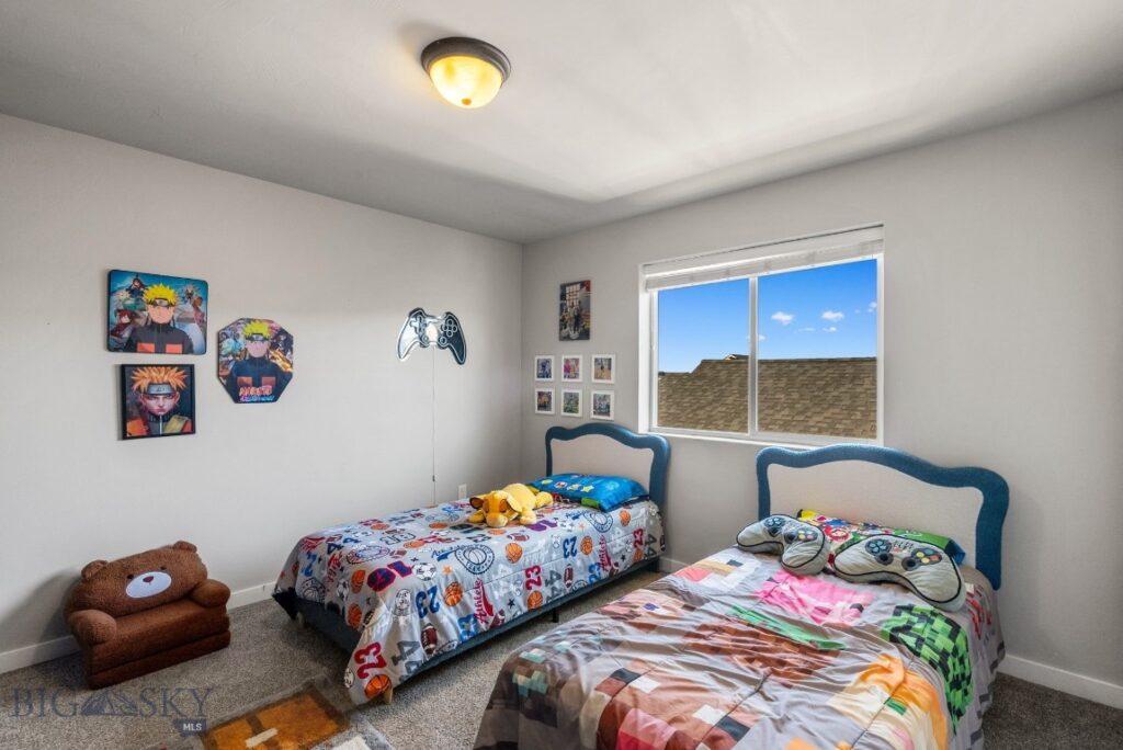 113 S Reliance Avenue, Bozeman MT 59718