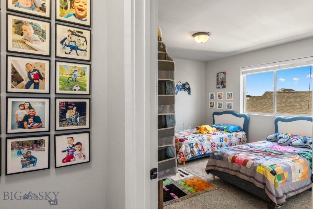 113 S Reliance Avenue, Bozeman MT 59718