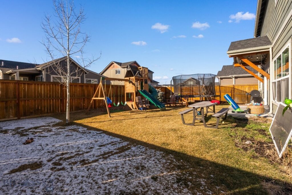 113 S Reliance Avenue, Bozeman MT 59718