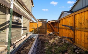 113 S Reliance Avenue, Bozeman MT 59718