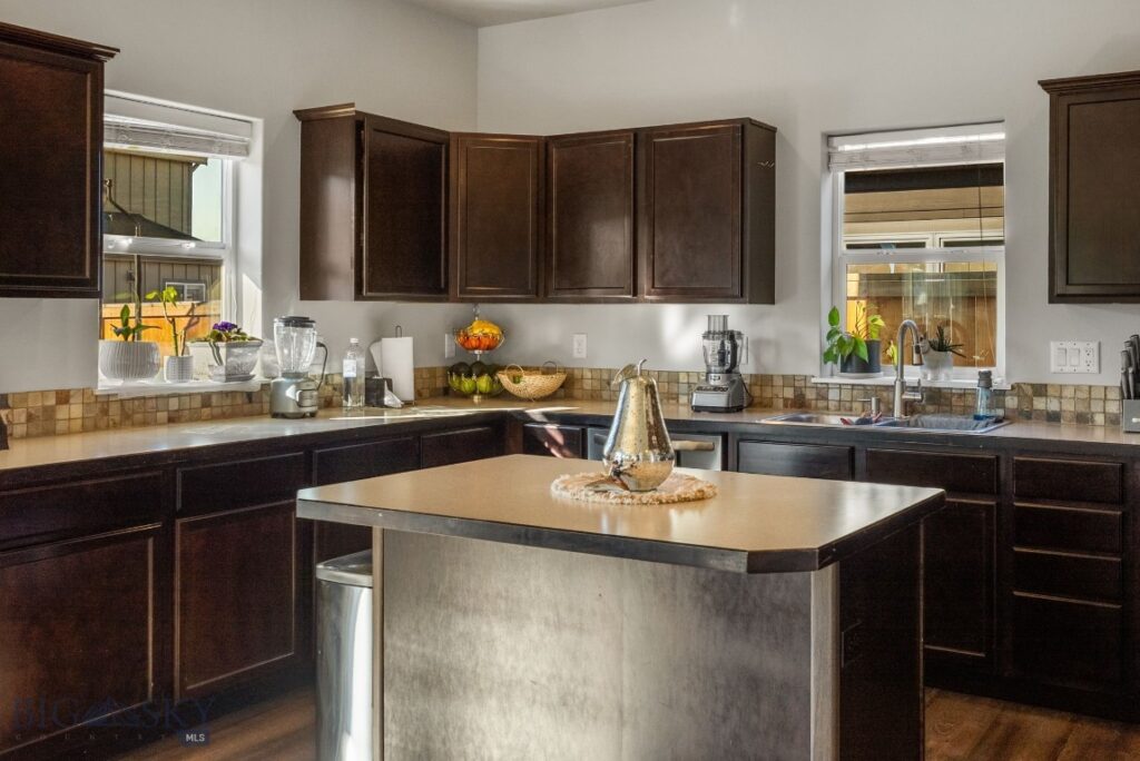 113 S Reliance Avenue, Bozeman MT 59718