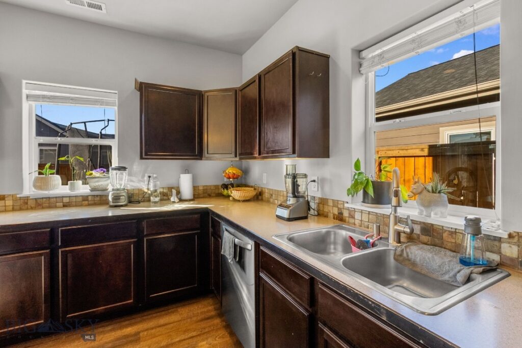 113 S Reliance Avenue, Bozeman MT 59718