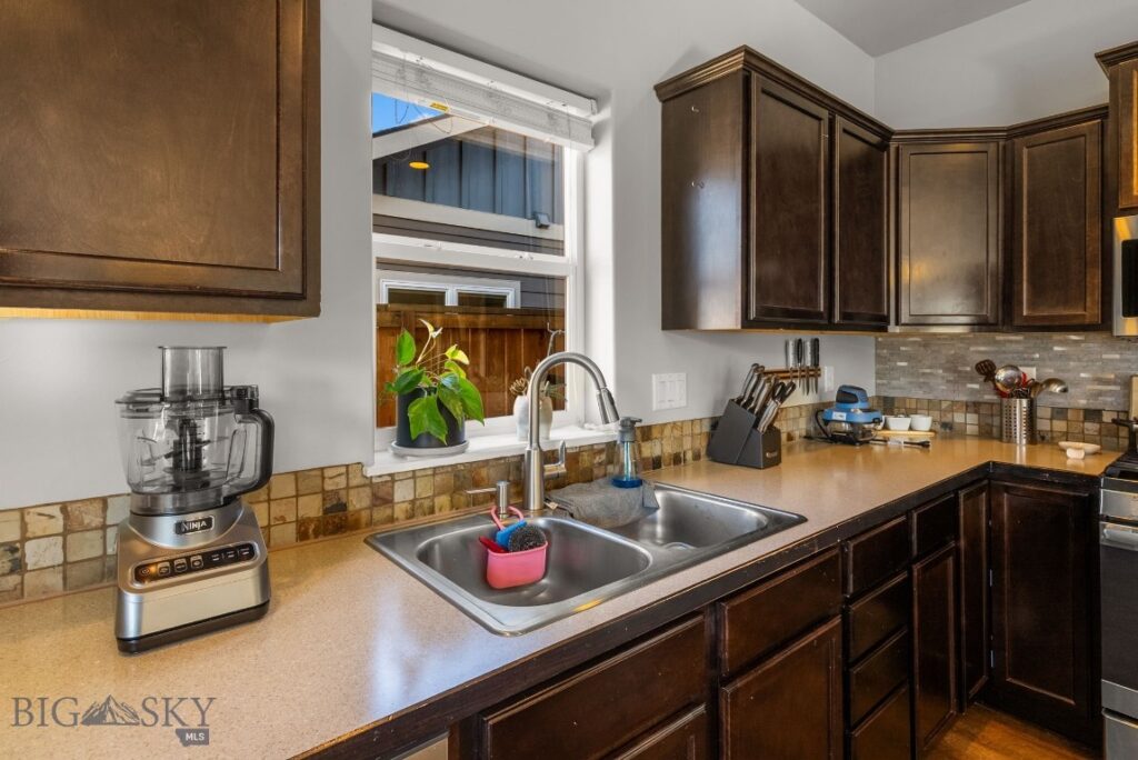 113 S Reliance Avenue, Bozeman MT 59718