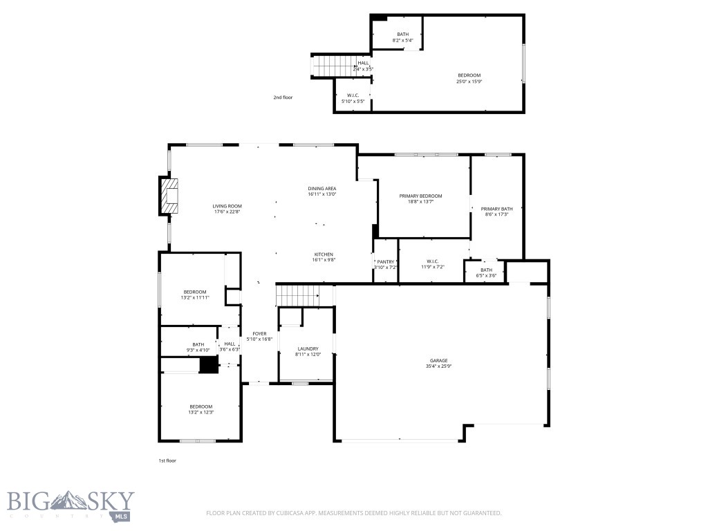 569 Rowland, Bozeman MT 59718