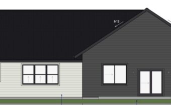 569 Rowland, Bozeman MT 59718