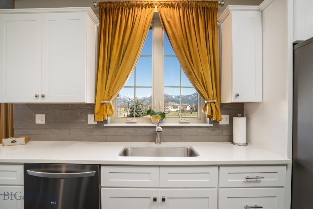 3012 Cattail Street, Bozeman MT 59718