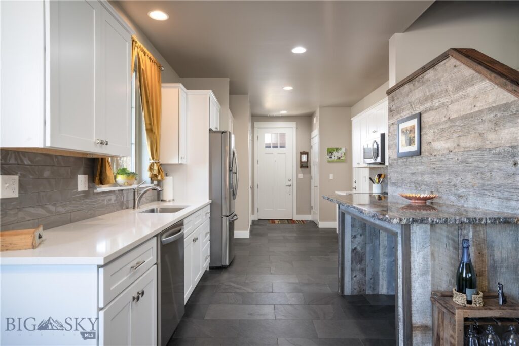 3012 Cattail Street, Bozeman MT 59718