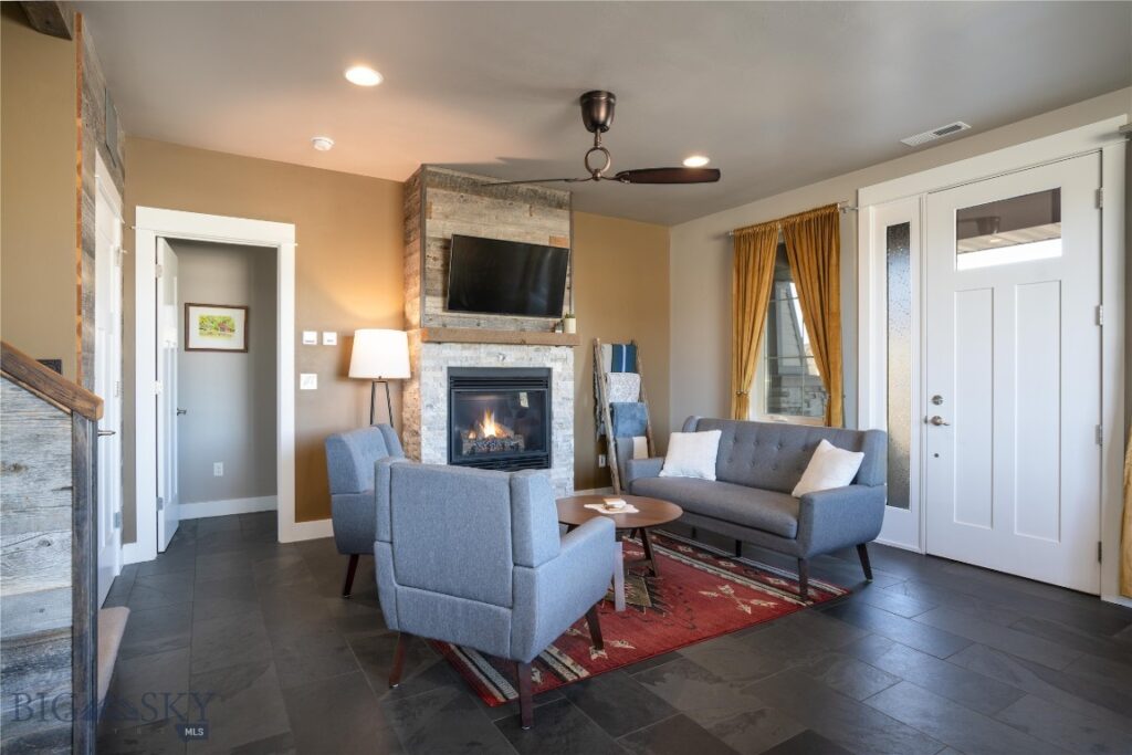 3012 Cattail Street, Bozeman MT 59718