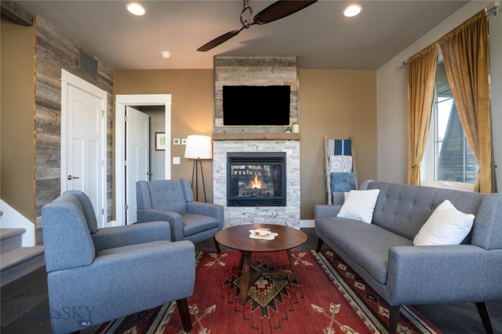 3012 Cattail Street, Bozeman MT 59718