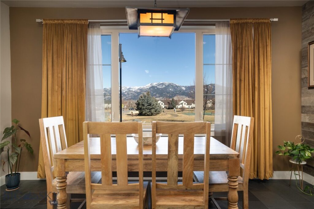 3012 Cattail Street, Bozeman MT 59718