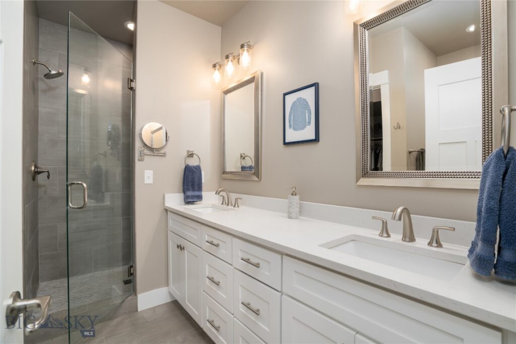 3012 Cattail Street, Bozeman MT 59718