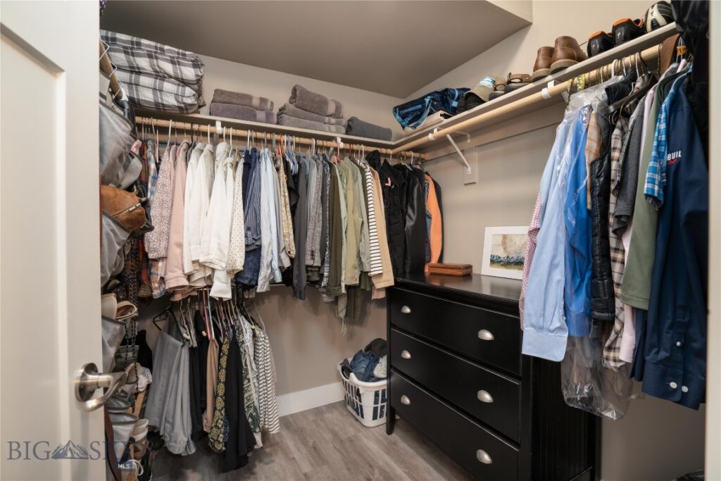 3012 Cattail Street, Bozeman MT 59718