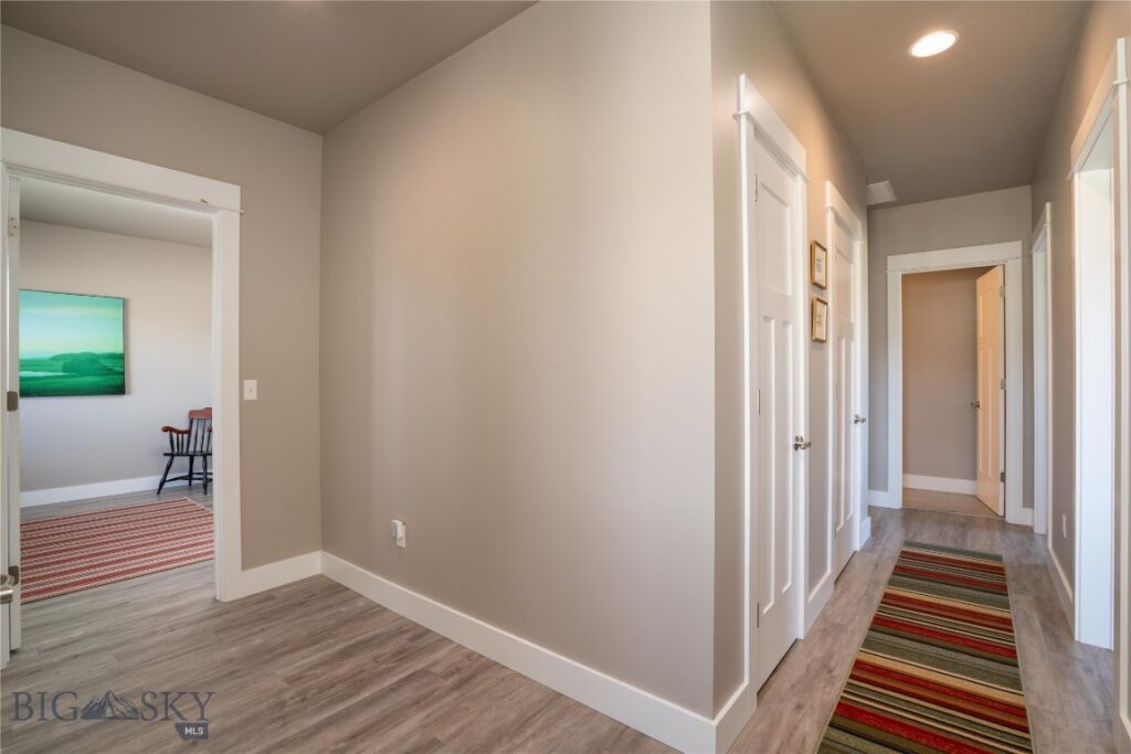 3012 Cattail Street, Bozeman MT 59718