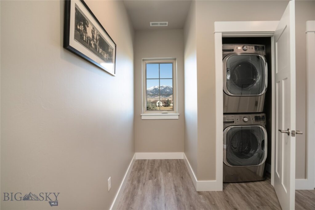 3012 Cattail Street, Bozeman MT 59718