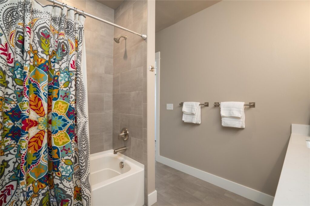 3012 Cattail Street, Bozeman MT 59718