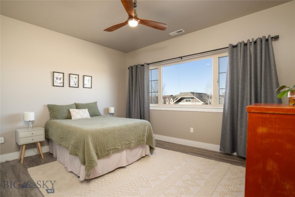 3012 Cattail Street, Bozeman MT 59718