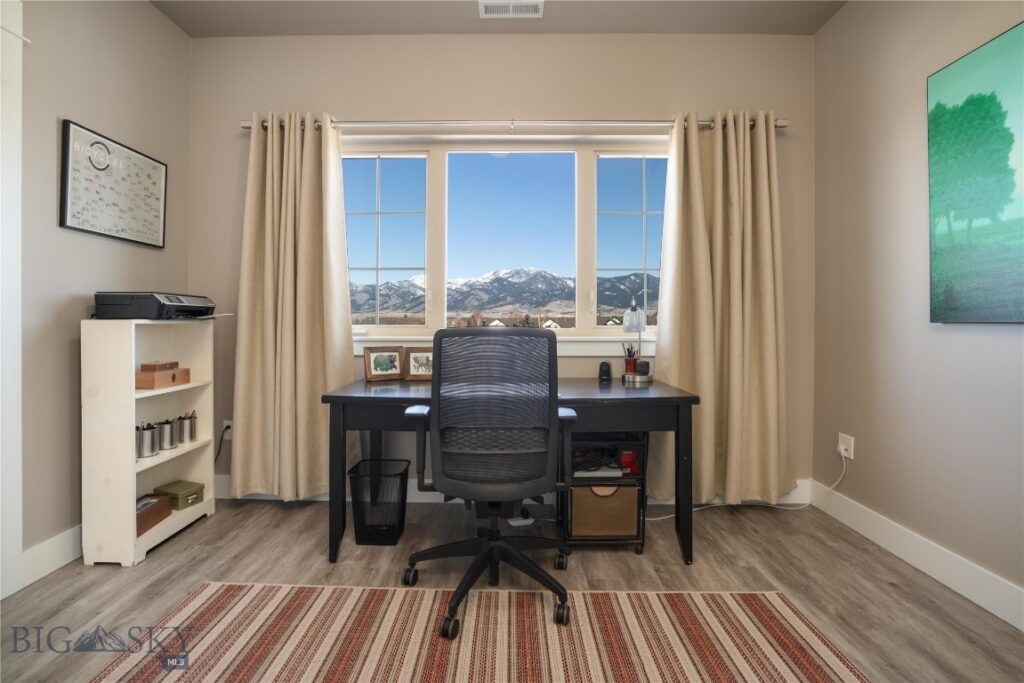 3012 Cattail Street, Bozeman MT 59718