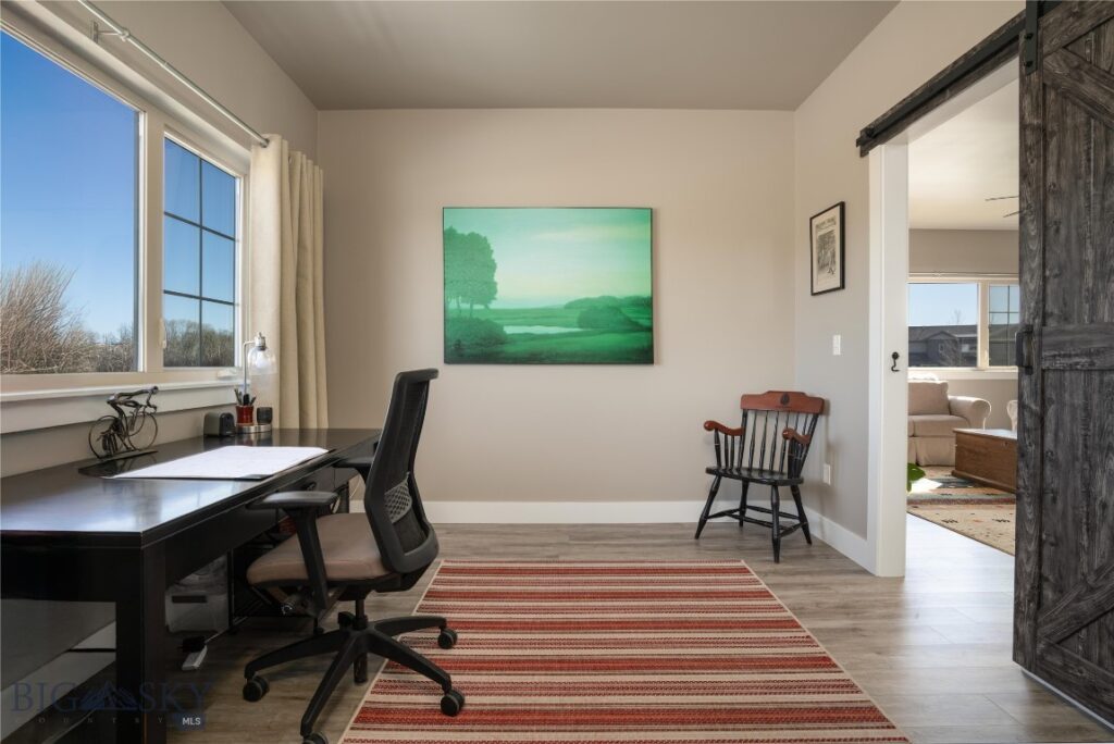 3012 Cattail Street, Bozeman MT 59718