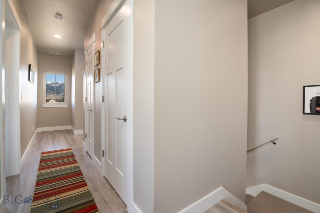 3012 Cattail Street, Bozeman MT 59718