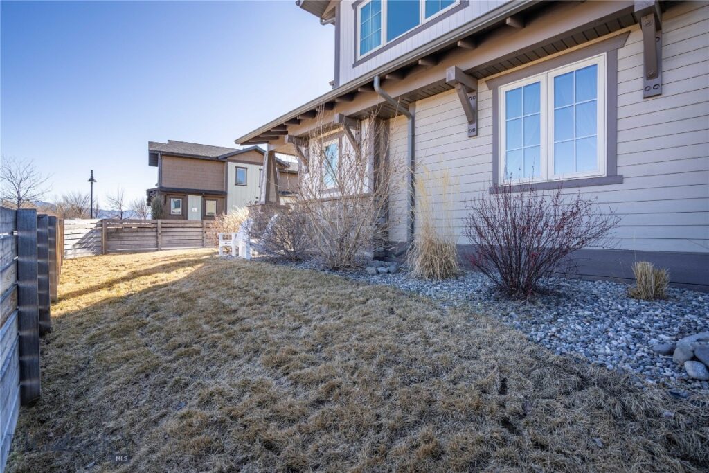 3012 Cattail Street, Bozeman MT 59718