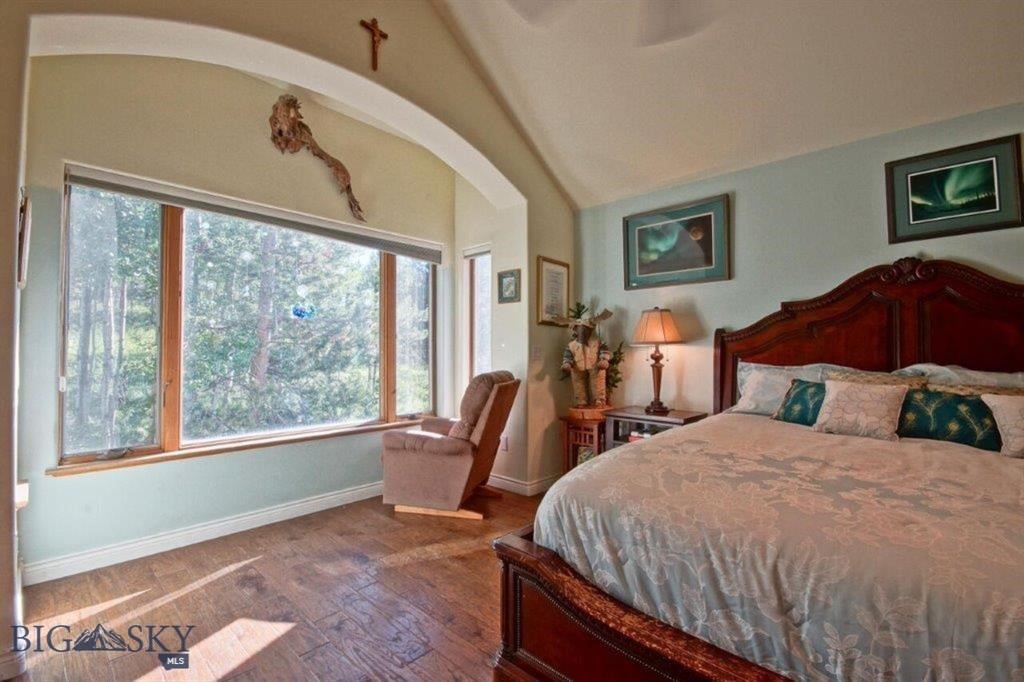 770 Mountain Moose Road, Bozeman MT 59715