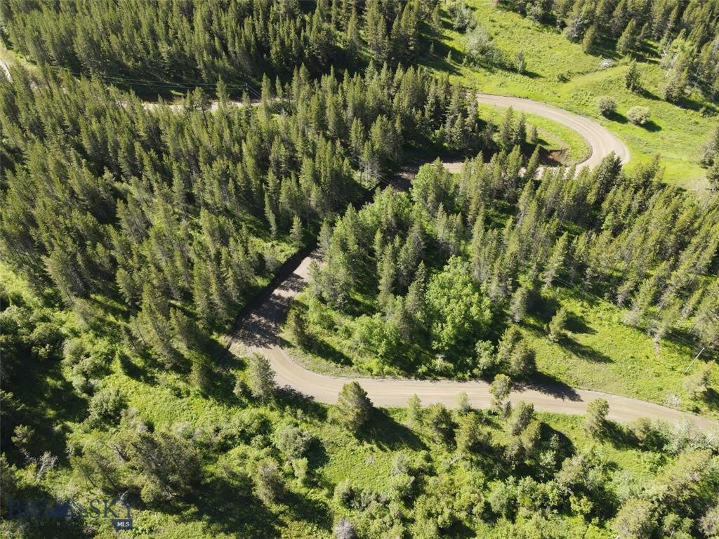 770 Mountain Moose Road, Bozeman MT 59715