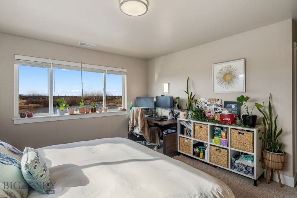 926 Abigail Lane, Bozeman MT 59718