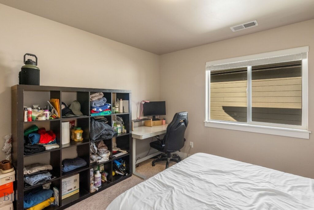 926 Abigail Lane, Bozeman MT 59718