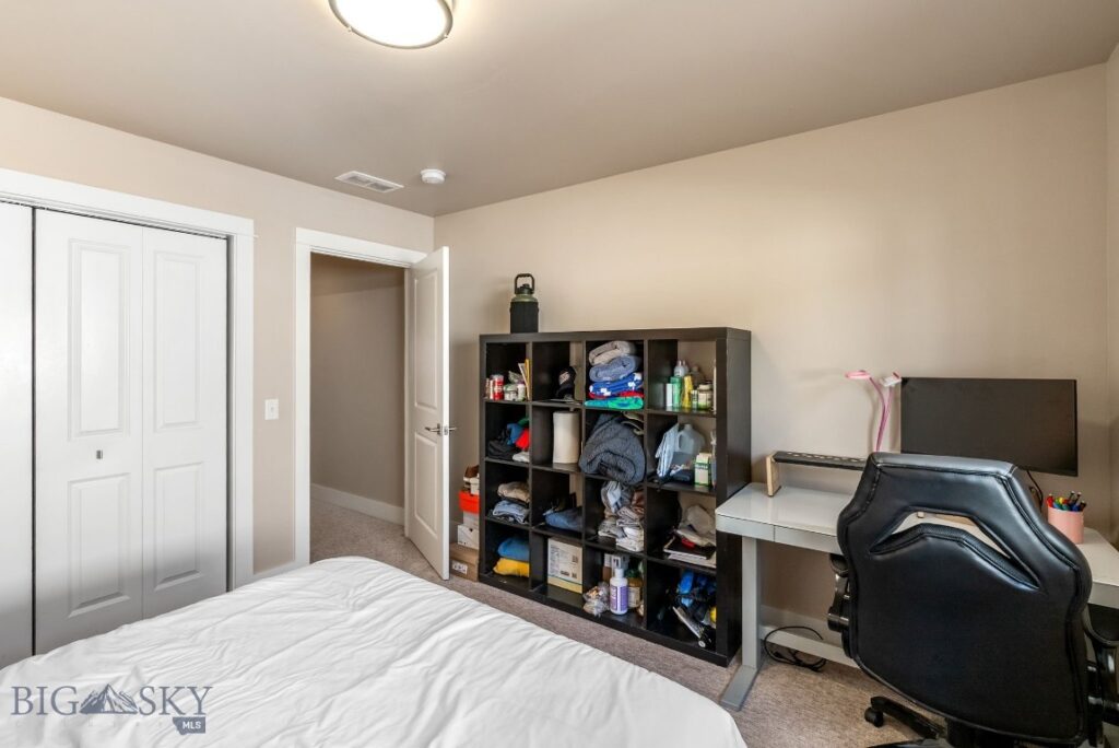 926 Abigail Lane, Bozeman MT 59718