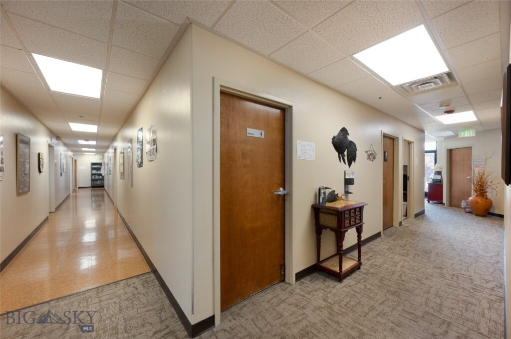 1805 S 22ND Avenue, Bozeman MT 59718