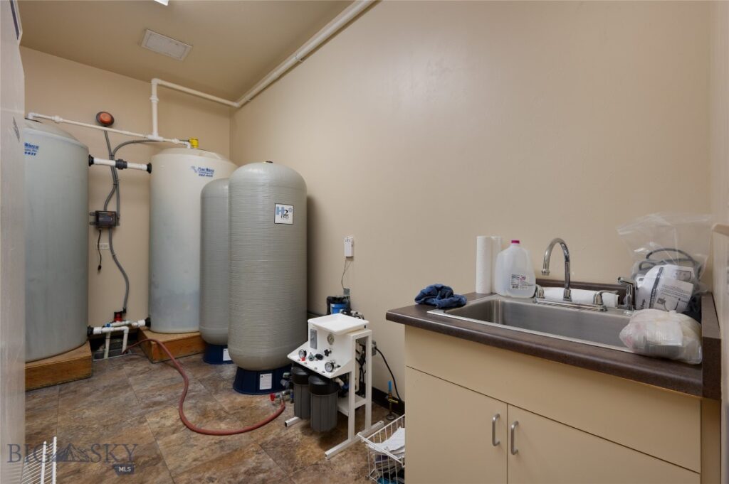 1805 S 22ND Avenue, Bozeman MT 59718