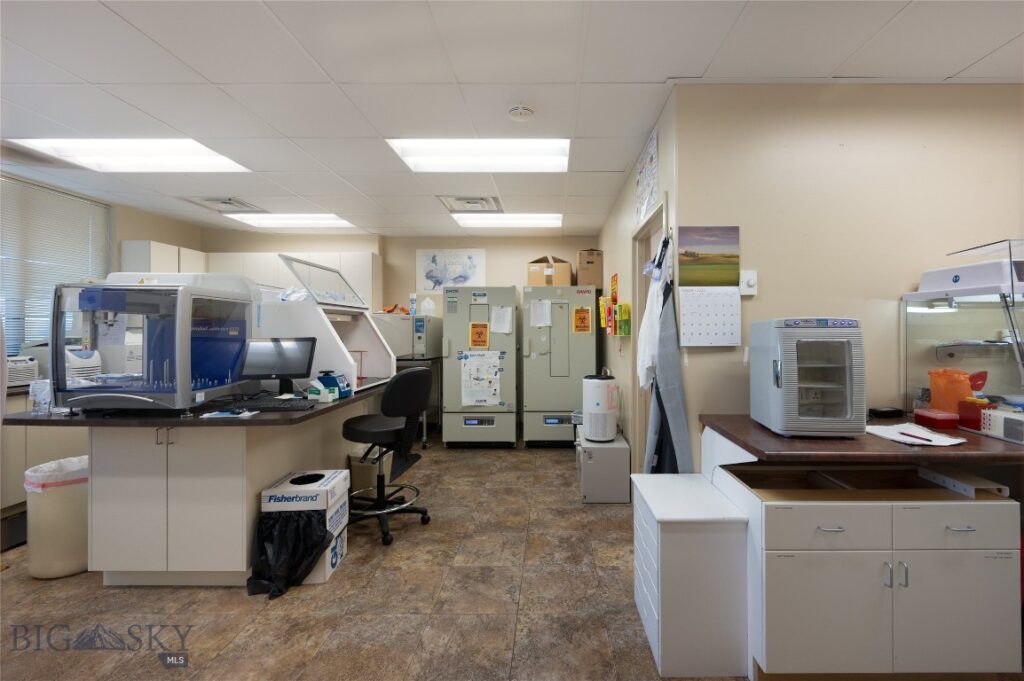 1805 S 22ND Avenue, Bozeman MT 59718