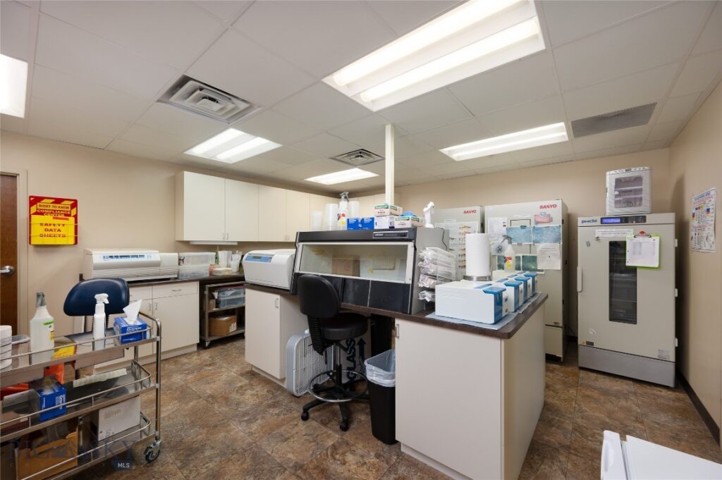 1805 S 22ND Avenue, Bozeman MT 59718