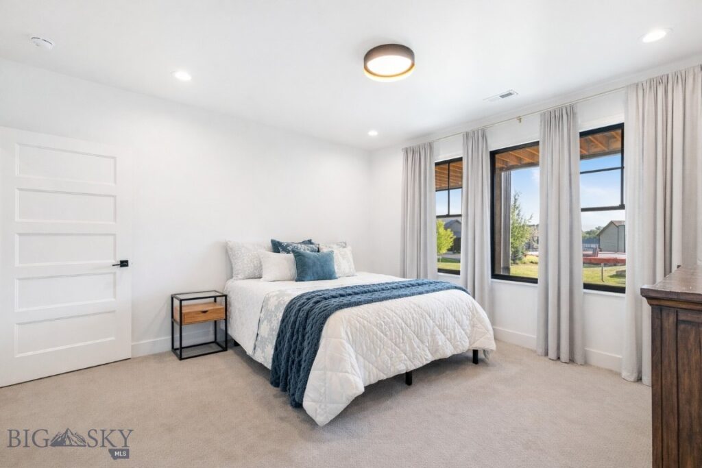 557 St Andrews, Bozeman MT 59715