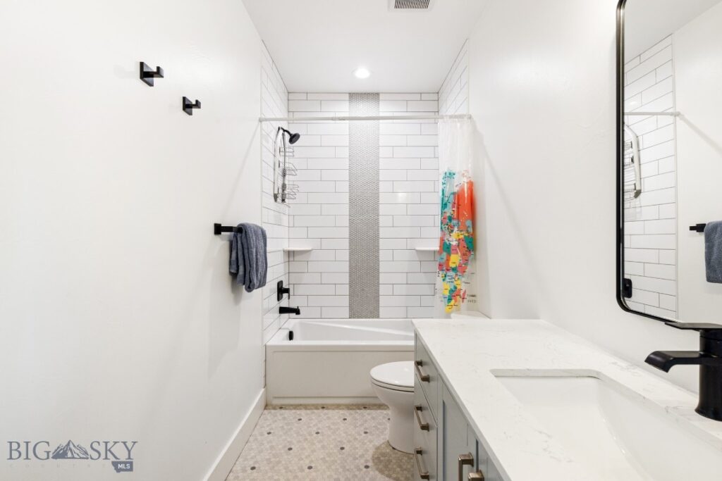 557 St Andrews, Bozeman MT 59715