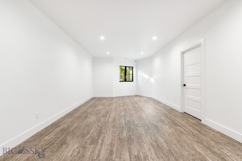 557 St Andrews, Bozeman MT 59715