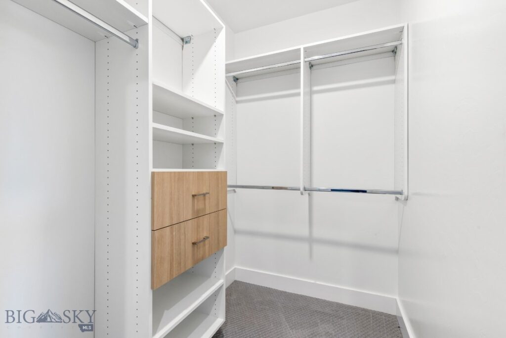 557 St Andrews, Bozeman MT 59715