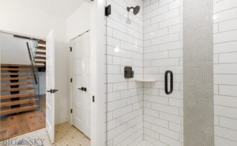 557 St Andrews, Bozeman MT 59715