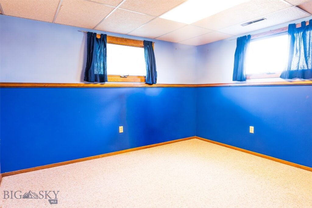 815 Alpine Way, Bozeman MT 59715