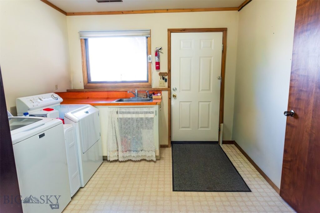 815 Alpine Way, Bozeman MT 59715