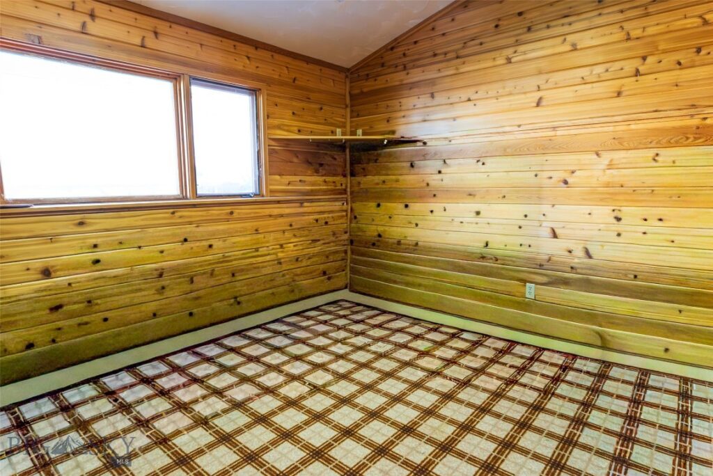 815 Alpine Way, Bozeman MT 59715