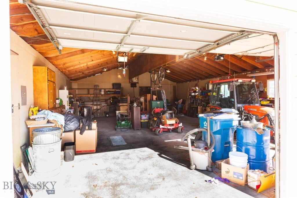 815 Alpine Way, Bozeman MT 59715