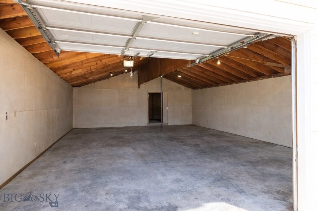 815 Alpine Way, Bozeman MT 59715